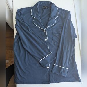 ByAngela the Label PJ Top
